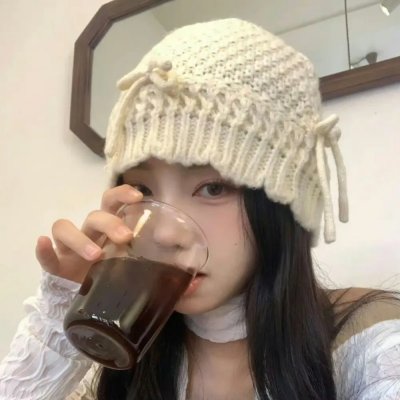 我走我路