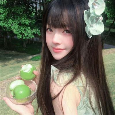 花式舞蹈