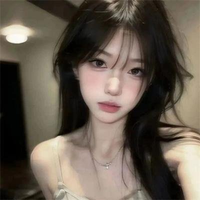摩天高楼