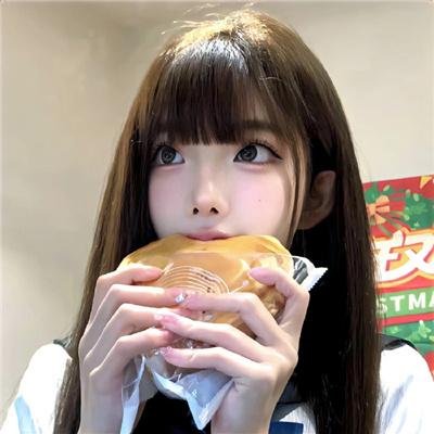 吃鸟瘾
