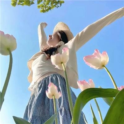 天才麻将少女