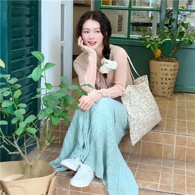 好莱坞结局