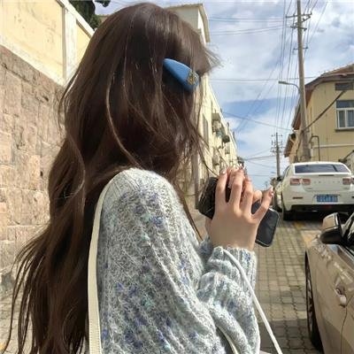 宝贝老板:返宝还童