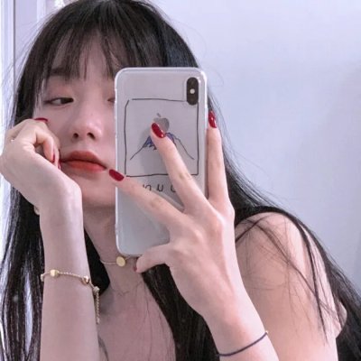 锦绣良缘国语