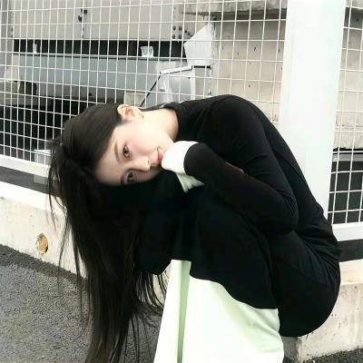 美丽的时节