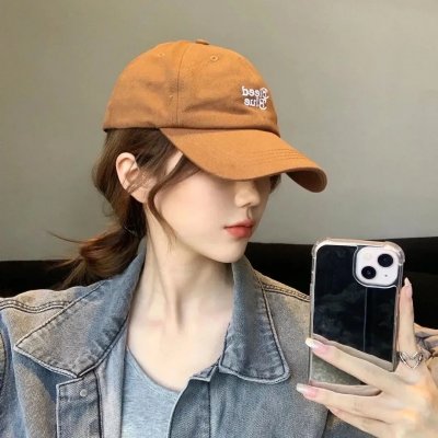 爱的创可贴
