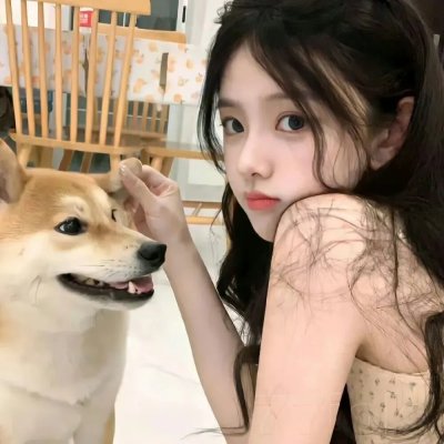 青年乌兰夫