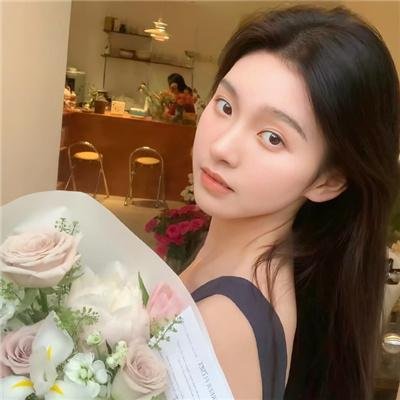 曼谷爱情故事之魅力的他