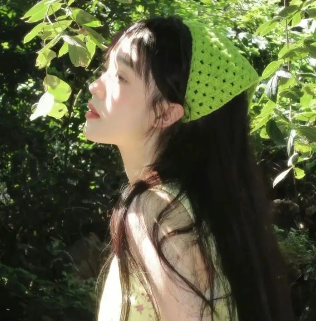 甜蜜的十六岁