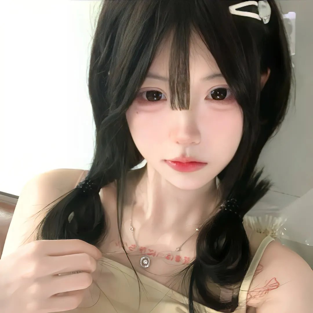 美丽王国