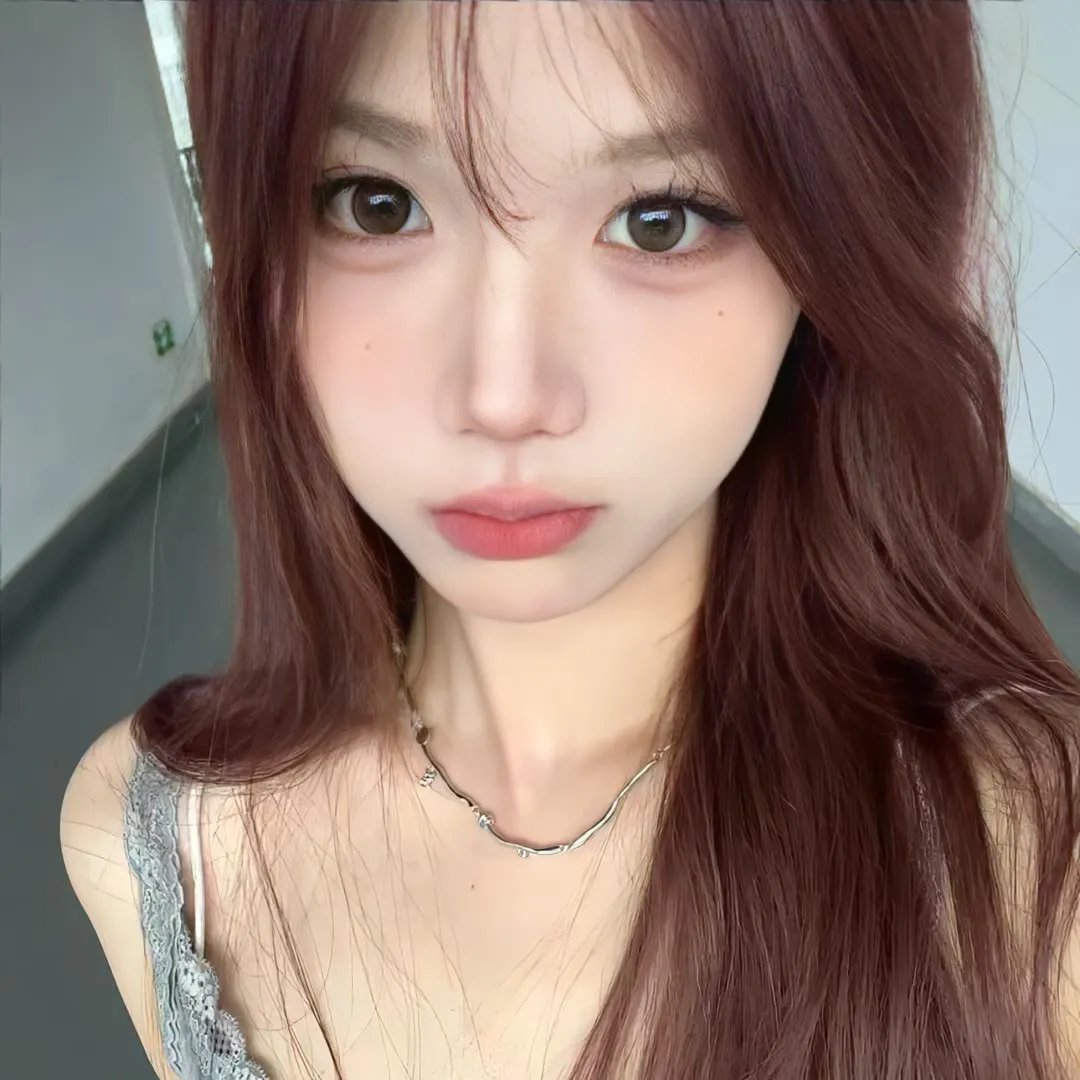 小食尸鬼的赞美诗