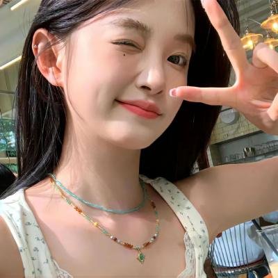 张大千敦煌传奇