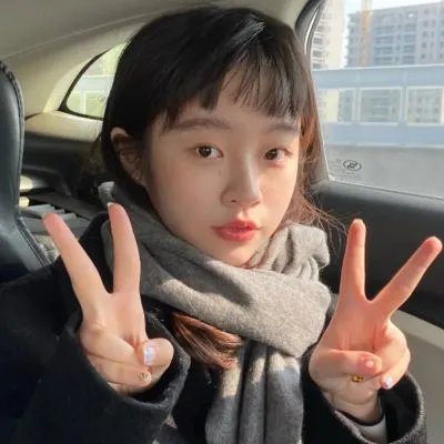 这个总统真太滥