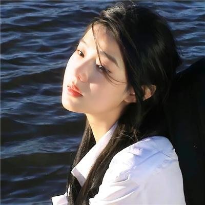 罗莎的自白
