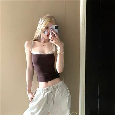 真爹假娘俏媳妇