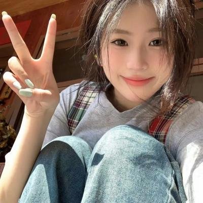 杰克盖的房子
