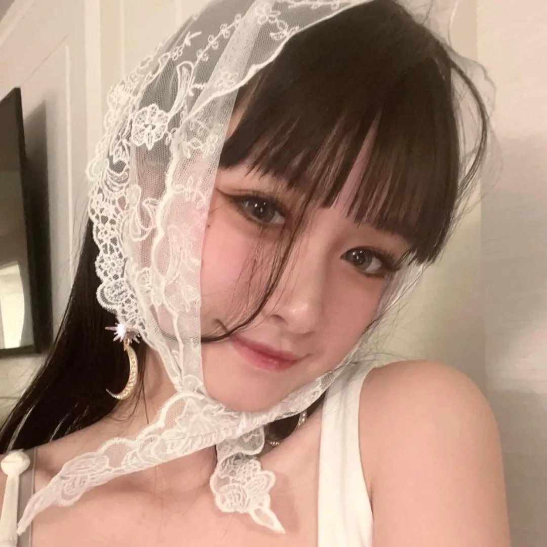 芭比之特务小组